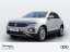 Volkswagen T-Roc 1.5 TSI DSG Life