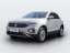 Volkswagen T-Roc 1.5 TSI DSG Life