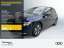 Volkswagen Golf 1.0 TSI Move