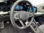 Volkswagen Golf 1.0 TSI Move