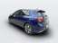 Volkswagen Golf 1.0 TSI Move