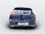 Volkswagen Golf 1.0 TSI Move