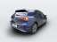 Volkswagen Golf 1.0 TSI Move