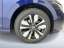 Volkswagen Golf 1.0 TSI Move