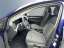 Volkswagen Golf 1.0 TSI Move