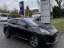 Ford Puma ST Line