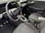 Ford Puma ST Line