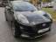 Ford Puma ST Line