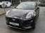 Ford Puma ST Line