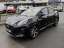 Ford Puma ST Line