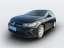 Volkswagen Polo 1.0 LED KLIMA ALLWETTER PDC