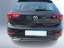 Volkswagen Polo 1.0 LED KLIMA ALLWETTER PDC