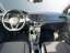 Volkswagen Polo 1.0 LED KLIMA ALLWETTER PDC