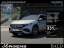 Mercedes-Benz EQA 300 4MATIC AMG Line