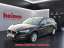 Seat Leon 2.0 TDI DSG Sportstourer Style