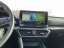 Seat Leon 2.0 TDI DSG Sportstourer Style