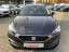 Seat Leon 2.0 TDI DSG Sportstourer Style