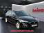 Seat Leon 2.0 TDI DSG Sportstourer Style