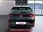 Seat Leon 2.0 TDI DSG Sportstourer Style