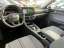 Seat Leon 2.0 TDI DSG Sportstourer Style