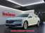 Skoda Superb 2.0 TDI Combi Style Style