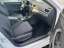 Skoda Superb 2.0 TDI Combi Style Style