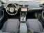 Skoda Superb 2.0 TDI Combi Style Style