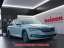 Skoda Superb 2.0 TDI Combi Style Style