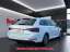 Skoda Superb 2.0 TDI Combi Style Style