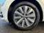 Skoda Superb 2.0 TDI Combi Style Style