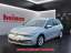 Volkswagen Golf 2.0 TDI DSG Golf VIII Life