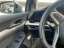 Volkswagen Golf 2.0 TDI DSG Golf VIII Life