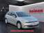 Volkswagen Golf 2.0 TDI DSG Golf VIII Life