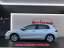 Volkswagen Golf 2.0 TDI DSG Golf VIII Life