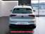 Volkswagen Golf 2.0 TDI DSG Golf VIII Life