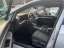 Volkswagen Golf 2.0 TDI DSG Golf VIII Life