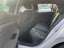 Volkswagen Golf 2.0 TDI DSG Golf VIII Life