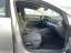 Volkswagen Golf 2.0 TDI DSG Golf VIII Life