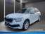 Skoda Kamiq 1.5 TSI Style Style