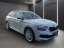 Skoda Kamiq 1.5 TSI Style Style