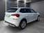 Skoda Kamiq 1.5 TSI Style Style