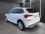 Skoda Kamiq 1.5 TSI Style Style