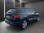 Skoda Karoq 2.0 TDI Style Style