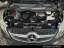 Mercedes-Benz V 300 AMG Line AVANTGARDE V 300 d