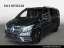 Mercedes-Benz V 300 AMG Line AVANTGARDE V 300 d