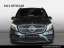 Mercedes-Benz V 300 AMG Line AVANTGARDE V 300 d