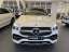 Mercedes-Benz GLE 350 4MATIC AMG Line GLE 350 d