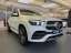 Mercedes-Benz GLE 350 4MATIC AMG Line GLE 350 d