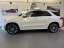 Mercedes-Benz GLE 350 4MATIC AMG Line GLE 350 d