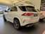 Mercedes-Benz GLE 350 4MATIC AMG Line GLE 350 d